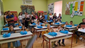 viber_slika_2022-09-01_15-20-44-486.jpg