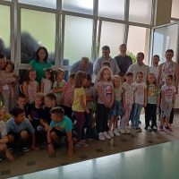 viber_slika_2022-09-01_15-20-45-131.jpg