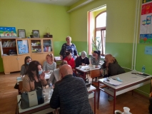 viber_slika_2021-10-02_16-20-14-948.jpg