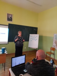 viber_slika_2021-10-02_16-20-15-645.jpg