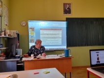 viber_slika_2021-10-02_16-20-15-753.jpg