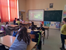 viber_slika_2022-04-19_14-05-11-956.jpg