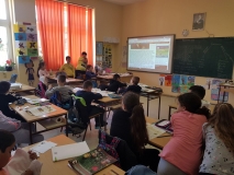 viber_slika_2022-04-19_14-05-12-048.jpg