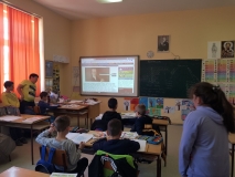 viber_slika_2022-04-19_14-05-12-157.jpg
