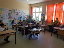 viber_slika_2022-04-19_14-05-12-287.jpg