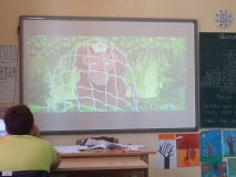viber_slika_2022-04-19_14-05-27-367.jpg