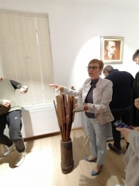 viber_slika_2022-05-24_18-02-10-491.jpg