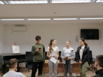 viber_slika_2022-05-24_18-02-10-912.jpg