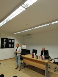 viber_slika_2022-05-24_18-02-11-296.jpg