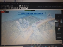 viber_slika_2021-03-24_-28-04.jpg