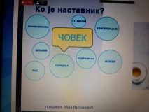 viber_slika_2021-03-24_16-28-02.jpg