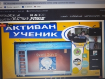 viber_slika_2021-03-24_16-28-03.jpg
