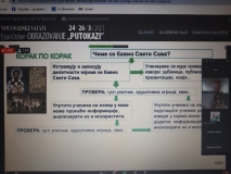 viber_slika_2021-03-24_16-28-05.jpg