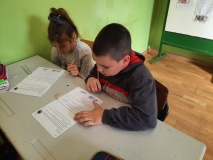 viber_slika_2022-04-14_11-26-38-496.jpg
