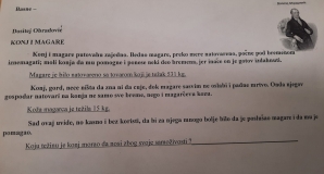 viber_slika_2022-04-14_11-26-38-623.jpg