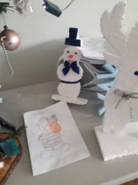 viber_slika_2020-12-09_16-10-43.jpg