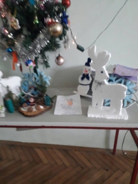 viber_slika_2020-12-09_16-10-44.jpg