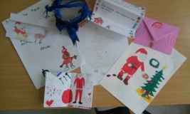 viber_slika_2020-12-09_16-10-45.jpg