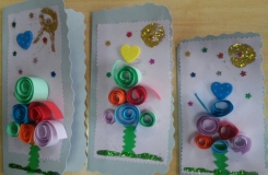 viber_slika_2020-12-09_16-10-46.jpg