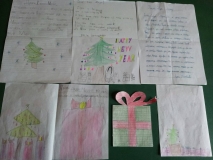 viber_slika_2020-12-09_16-10.jpg