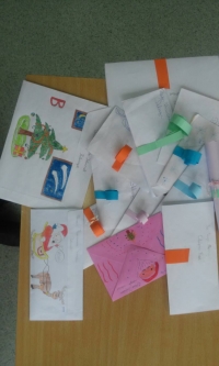 viber_slika_2020-12-09_16.jpg