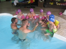 IMG_0164.jpg