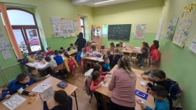 viber_slika_2022-11-25_18-49-26-729.jpg