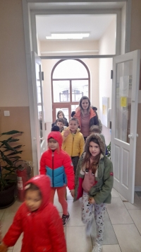 viber_slika_2022-11-25_18-49-27-651.jpg
