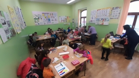 viber_slika_2022-11-25_18-49-27-805.jpg
