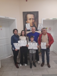 viber_slika_2022-12-23_19-08-40-106.jpg