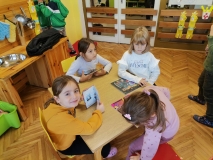 viber_slika_2022-10-05_09-16-00-216.jpg
