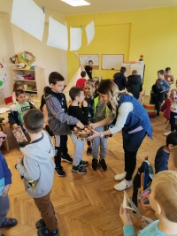 viber_slika_2022-10-05_09-16-00-481.jpg