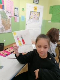 viber_slika_2022-10-07_08-34-54-836.jpg