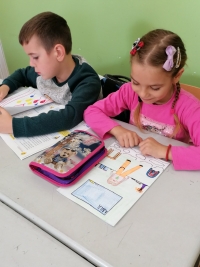 viber_slika_2022-10-07_08-34-55-908.jpg