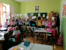 viber_slika_2022-10-07_08-34-56-172.jpg