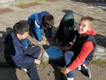 viber_slika_2022-10-07_08-36-33-632.jpg