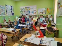viber_slika_2022-10-10_09-56-24-614.jpg