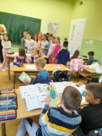 viber_slika_2022-10-10_09-56-24-752.jpg
