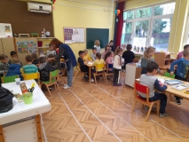 viber_slika_2022-10-10_09-56-29-840.jpg