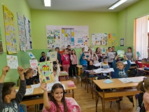 viber_slika_2022-10-10_09-57-07-147.jpg