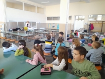 viber_slika_2022-10-10_09-57-07-633.jpg