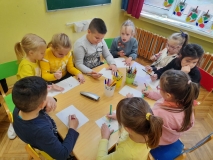 viber_slika_2022-10-10_09-57-07-764.jpg