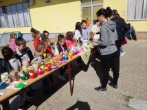 viber_slika_2022-04-19_12-48-16-142.jpg