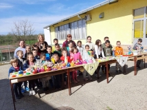 viber_slika_2022-04-19_12-48-16-260.jpg