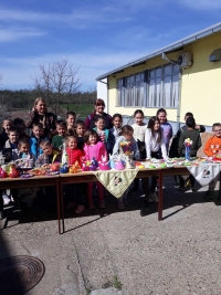 viber_slika_2022-04-19_12-48-16-451.jpg