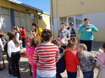 viber_slika_2022-04-19_12-48-17-573.jpg