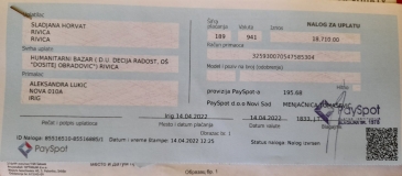 viber_slika_2022-04-22_18-31-13-778.jpg