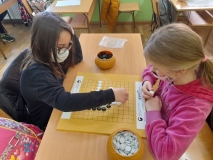 viber_slika_2021-04-19_18-23-1.jpg