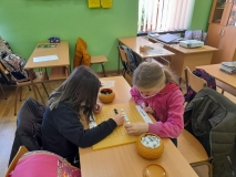 viber_slika_2021-04-19_18-23-18.jpg