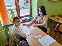 viber_slika_2021-04-19_18-23-19.jpg